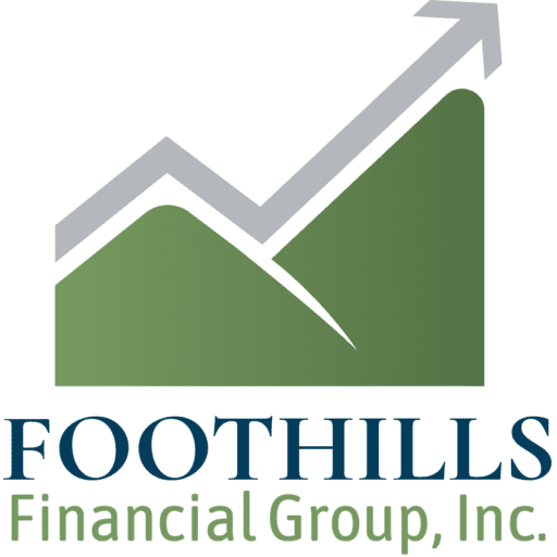 Foothills Financial Group, Inc.
